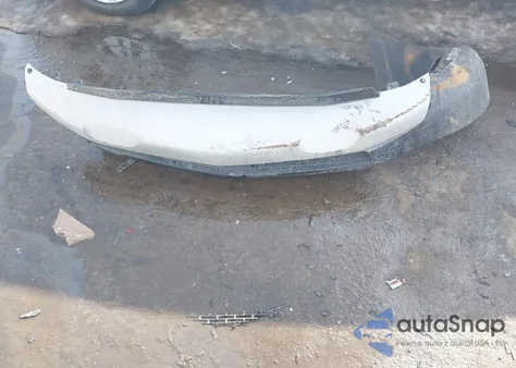 2022 Chevrolet Blazer Awd 3Lt z USA, uszkodzony, nr VIN 3GNKBJRS6NS174014